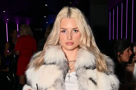 lottie moss only fans|Lottie Moss announces plan to quit OnlyFans despite £30K per。